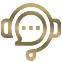 Live Chat PIPITTOTO