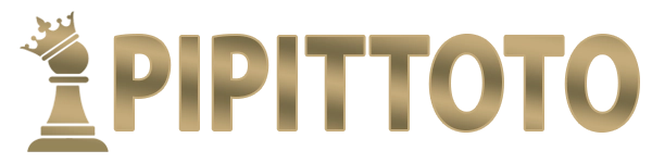 PIPITTOTO